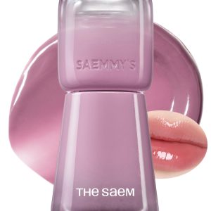THESAEM Saemmy’s Ade Shot Tint 0.1 fl oz