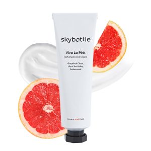 skybottle Hand Cream, 1.7 oz