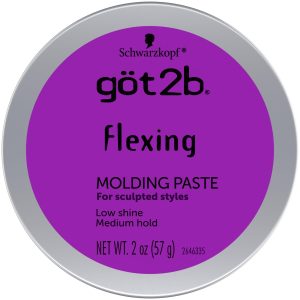 Got 2 B Flexing Molding Paste, 2 oz