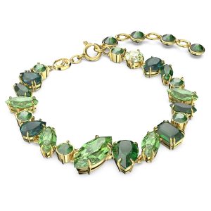 Swarovski Gema Soft Bracelet