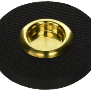 Trophy 4080 Rock Stop Bass Endpin Rest