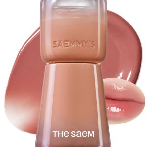 THESAEM Saemmy’s Ade Shot Tint 0.1 fl oz