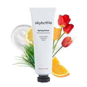 skybottle Fragrance Hand Cream, 1.7 oz