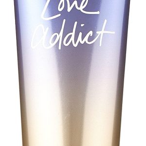 Victoria’s Secret Lotion For Women, 8 Ounce