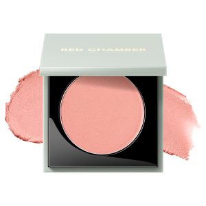 RED CHAMBER Blush