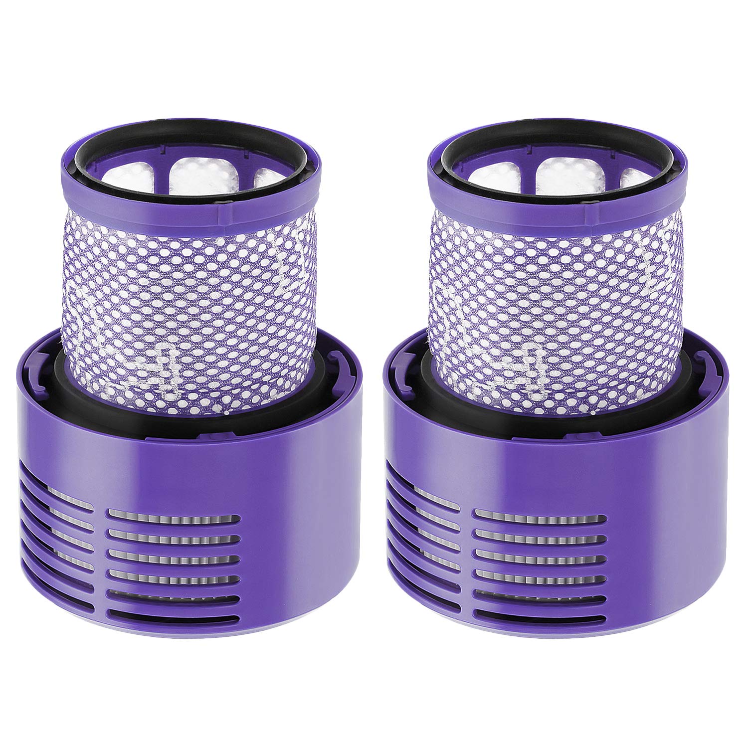isinlive 2 Pack V 10 Filters Replacement For Dyson Cyclone Series 1 isinlive 2 Pack V 10 Filters Replacement For Dyson Cyclone Series
