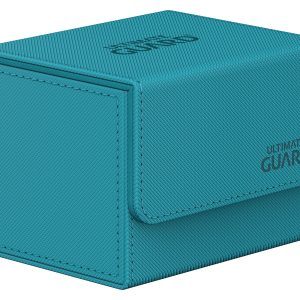 Ultimate Guard Sidewinder 100+