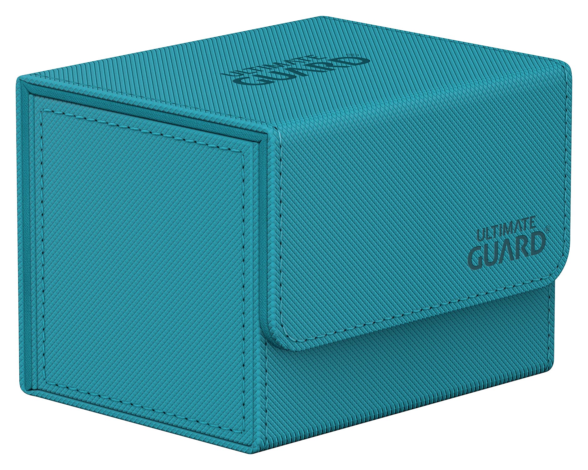 Ultimate Guard Sidewinder 100+ 1 Ultimate Guard Sidewinder 100+