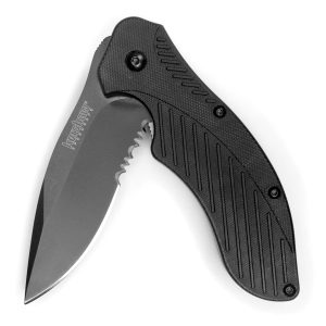 Kershaw Clash Pocket Knife