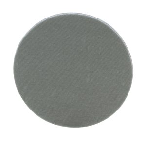3 M Trizact Hookit Grit Blending Disc, 3 Inch