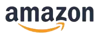 amazon official logo3