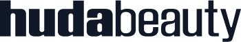 Huda wholesale brand logo