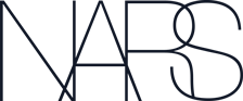 NARS wholesale brand logo