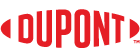 DuPont wholesale brand logo