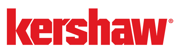 Kershaw wholesale brand logo