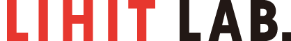 LIHIT LAB wholesale brand logo