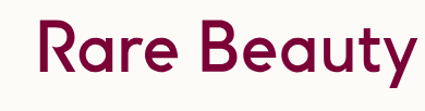 Rare Beauty wholesale brand logo