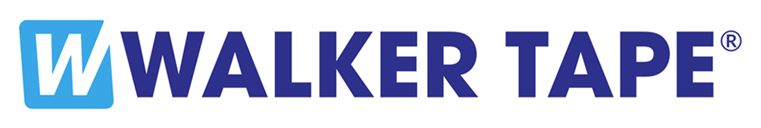Walker Tape wholesale brand logo