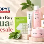 Where to Buy Anua Wholesale
