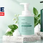 Where to Buy EUNYUL Wholesale