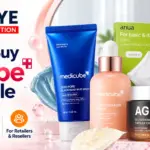Where to Buy Medicube Wholesale