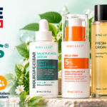 Where to Buy NINELESS Wholesale