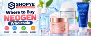 Where to Buy Neogen Wholesale