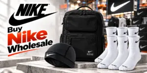 Where to Buy Nike Wholesal