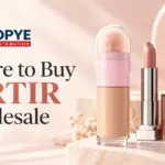 Where to Buy TIRTIR Wholesale