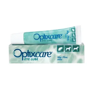 Wholesale product or brand image from Shopye Deals Distribution