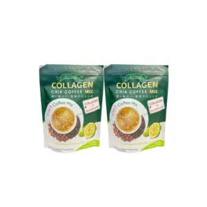 Wholesale product or brand image from Shopye Deals Distribution
