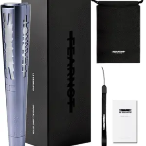 Wholesale product or brand image from Shopye Deals Distribution