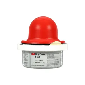 Wholesale product or brand image from Shopye Deals Distribution