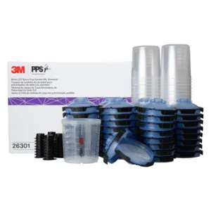 Wholesale product or brand image from Shopye Deals Distribution
