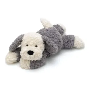 Wholesale product or brand image from Shopye Deals Distribution
