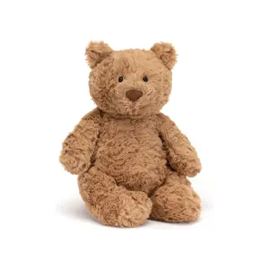 Wholesale product or brand image from Shopye Deals Distribution