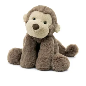 Wholesale product or brand image from Shopye Deals Distribution