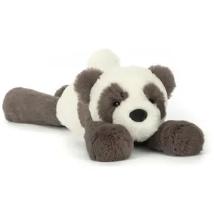 Wholesale product or brand image from Shopye Deals Distribution