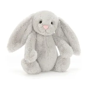 Wholesale product or brand image from Shopye Deals Distribution