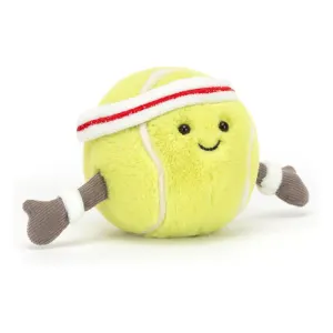 Wholesale product or brand image from Shopye Deals Distribution
