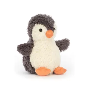Wholesale product or brand image from Shopye Deals Distribution