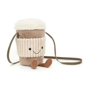 Wholesale product or brand image from Shopye Deals Distribution