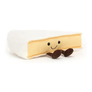 Wholesale product or brand image from Shopye Deals Distribution