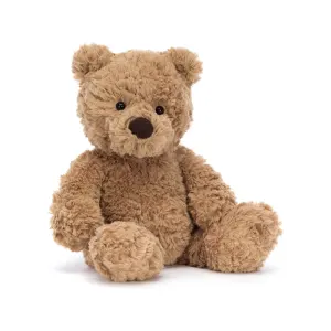 Wholesale product or brand image from Shopye Deals Distribution