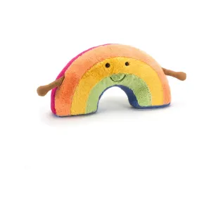 Wholesale product or brand image from Shopye Deals Distribution