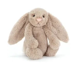 Wholesale product or brand image from Shopye Deals Distribution