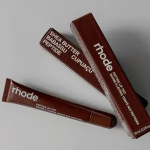 Wholesale product or brand image from Shopye Deals Distribution