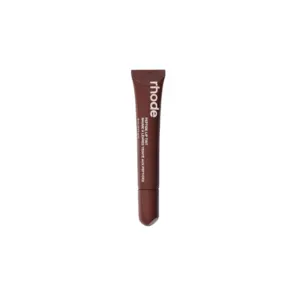 Wholesale product or brand image from Shopye Deals Distribution