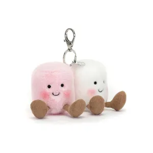 Wholesale product or brand image from Shopye Deals Distribution