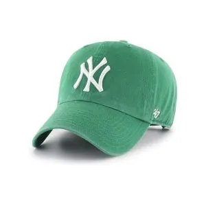 47 Unisex Adult Reinigung